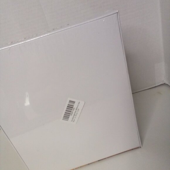 Lorkako 1000 Piece Puzzle Sunflowers Warm Kitchen Jigsaw Puzzle - Picture 6 of 7